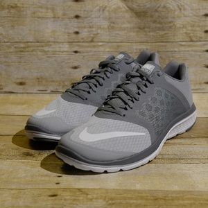 Nike FS Lite Run 3 Shoe - Men's Size 11.5 - NWOT